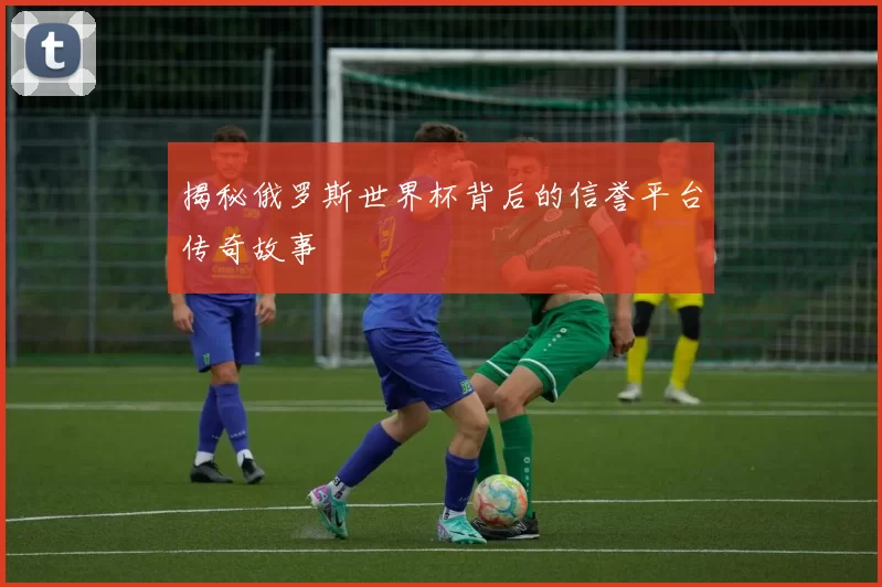 揭秘俄罗斯世界杯背后的信誉平台传奇故事